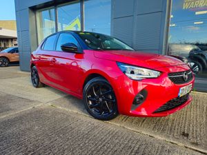 Opel Corsa 1.2 SRI - Image 2