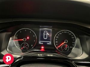 Volkswagen Polo TL 1.0tsi M5F 95HP 5DR - Straight - Image 4