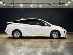 Toyota Prius HYBRID 1.8L AUTOMATIC - CRUISE CONTRO - Image 3