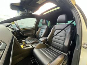 Volkswagen Golf GTI 2.0 TSI ** HIGH SPEC ** // OPE - Image 2