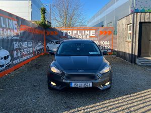 =TITANIUM//NEWNCT//IMMACULATE= - Image 4