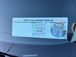 =TITANIUM//NEWNCT//IMMACULATE= - Image 2