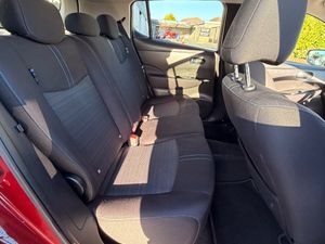 Nissan Leaf 2019 - Image 4