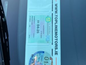 =2014//NEW NCT//BLUETOOTH RADIO= - Image 2