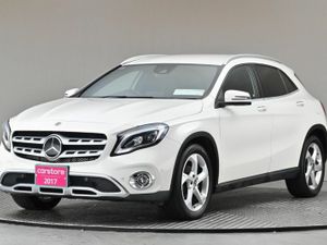 Mercedes-Benz GLA **JAN 2026 PRICING NOW**GLA 180* - Image 3