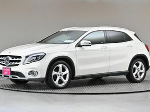 Mercedes-Benz GLA **JAN 2026 PRICING NOW**GLA 180* - Image 4