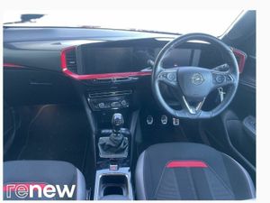 Opel Mokka SRI 1.5 (110PS) S/S - Image 2