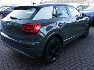 1.0TFSI 30 SPORT 5DR ESTATE AUTOMATIC // BUY WITH - Image 4