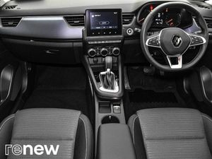 Renault Arkana Evolution TCe 140 Auto - Image 2