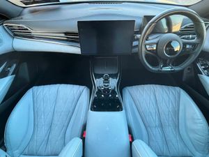 BYD SEAL DESIGN RWD PAN ROOF - Image 2