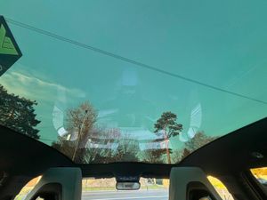 BYD SEAL DESIGN RWD PAN ROOF - Image 3