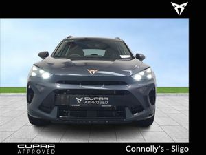 Cupra Formentor 2.0 TDI 150hp Auto - Image 4