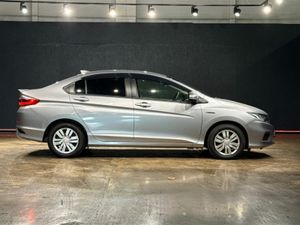 Honda Grace 1.5 HYBRID - Image 3