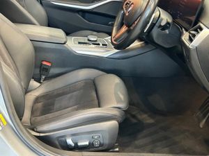 BMW 3-Series G21 E M Sport 5DR Auto #77 - Image 4