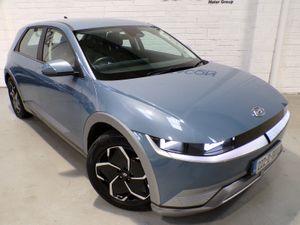 2022*ONLY 22,000 MILES*73KWH HYUNDAI IONIQ 5 PREMI - Image 2