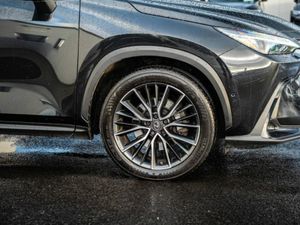 Lexus NX 450H PLUS TAKUMI (ONLY 1 ON THE IRISH MAR - Image 3