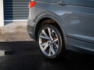 SEAT Tarraco 2.0tdi 150HP DSG 7 Seat FR - Image 2