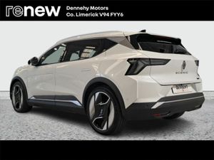 Renault Scenic E-Tech BLACK FRIDAY Event November - Image 3