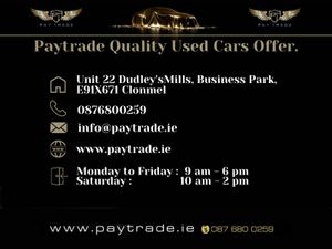 2014 MERCEDES BENZ CLA 180 CDI URBAN - Image 4