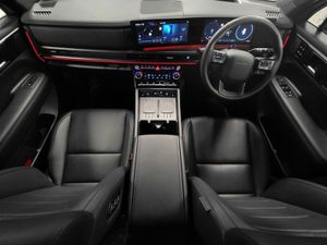 Hyundai Santa Fe 1.6 PHEV 4WD Calligraphy Demonstr - Image 4