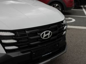 Hyundai Tucson Executive New Model - In Stock - Image 2