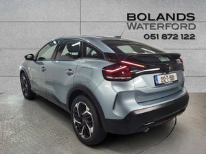 Citroen C4 FEEL PureTech 100 S&S - Image 3