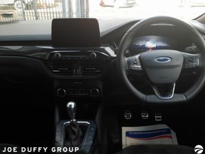 Ford Kuga 1.5 EcoBlue 120PS ST-Line X - Image 4