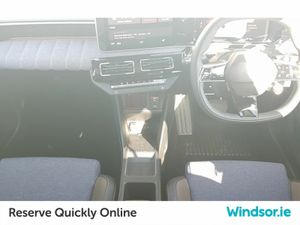 Renault 5 52KW Techno - Image 4