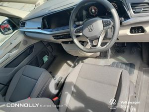 Volkswagen California Ocean 2.0 tdi 150 bhp - Image 2