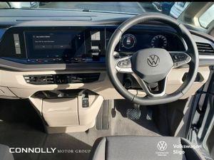 Volkswagen California *** IN STOCK*** Beach - Image 2
