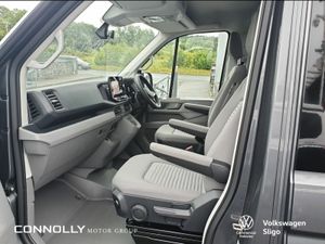 Volkswagen California 600 *** 2 Berth NEW MODEL IN - Image 4