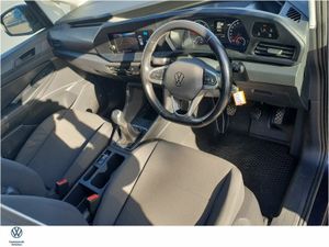 Volkswagen Caddy *** €237 P/M*** Edition 102 bhp - Image 3