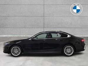 BMW i5 I5 Edrive40 Sport Edition  eDrive40 Sport E - Image 3