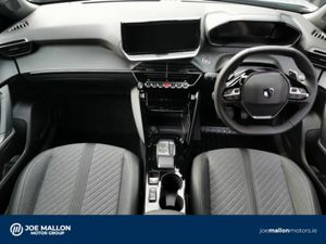 Peugeot 2008 Allure Hybrid. - Image 4