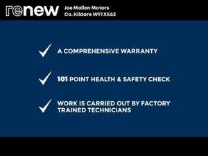 Renault Rafale E-TECH Hybrid 200 Auto esprit Alpin - Image 3