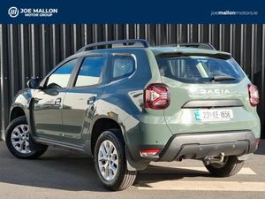 Dacia Duster 1.0 TCe 90 Expression - Image 2