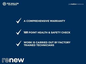 Dacia Jogger TCe 110 Comfort - Image 2