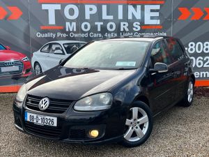 ==STUNNING GT PORT 1.4 //NEW NCT//SERVICED== - Image 3