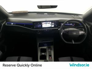 Opel Grandland GS Hybrid - Image 4