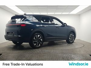 Opel Grandland Hybrid GS 1.2 136hp automatic MY25 - Image 3