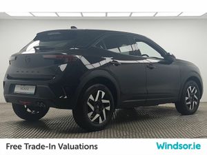 Opel Mokka Elegance 1.2 136hp 6-speed manual MY25 - Image 3