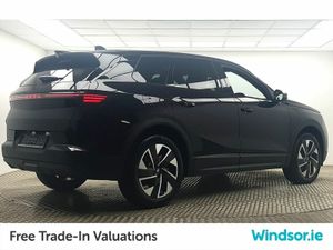 Opel Grandland Hybrid GS 1.2 136hp automatic MY25 - Image 3