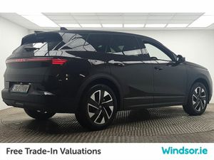 Opel Grandland GS PureTech 136 MHEV - Image 3