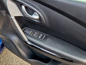 Renault Kadjar  ICONIC BLUE DCI 115 MY1 5DR - Image 4