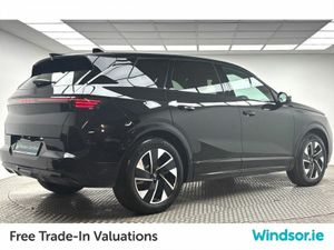 Opel Grandland Electric GS 157kW 213hp automatic M - Image 3