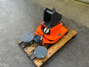 Klou Post Driver - Image 3