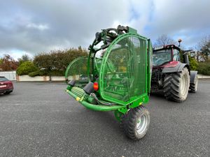 McHale Orbital Wrapper - Image 4