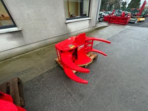 TREE SHEARS - Image 4