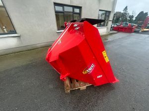 KELTEC BUCKETS - Image 3