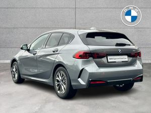 BMW 1-Series 120 Sport - Image 2